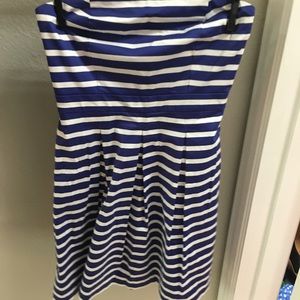 Gap dress